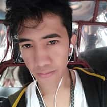 Joven