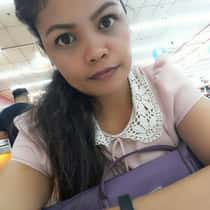 lorelyn aragon