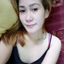 Jenny Espiritu