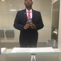 James Wood
