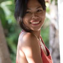 Liza