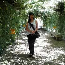 Yza