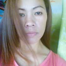 Dhiane terogo