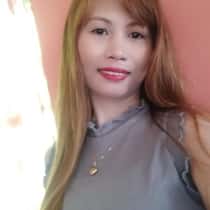 Rubey