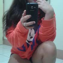 Jhane