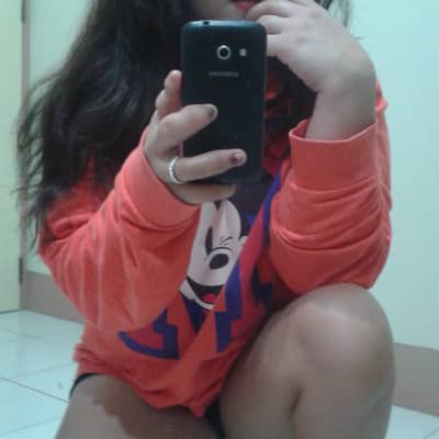 Jhane