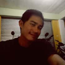 Kent joseph