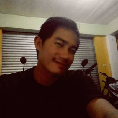 Kent joseph
