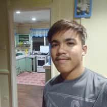 Ronan Jake Pasay