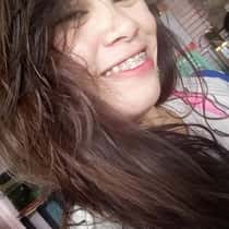 Kath david
