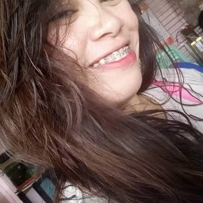 Kath david