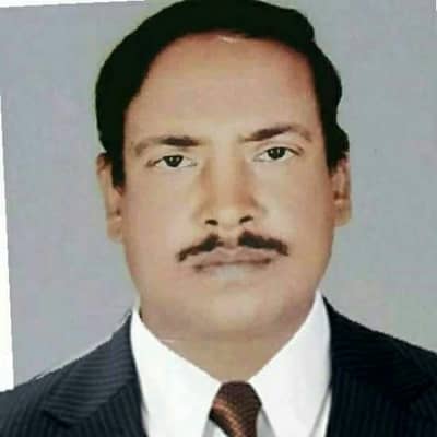 lal