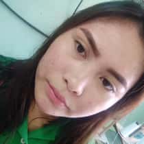 Rida