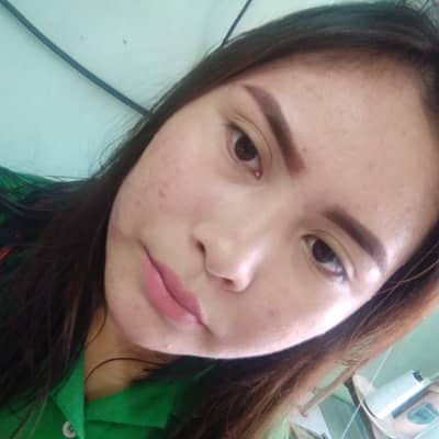 Rida