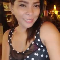 Liza