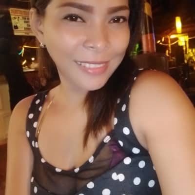 Liza