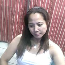 lenyl