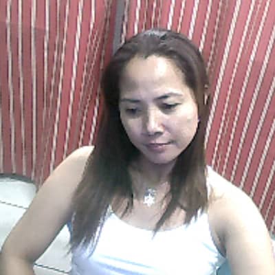 lenyl