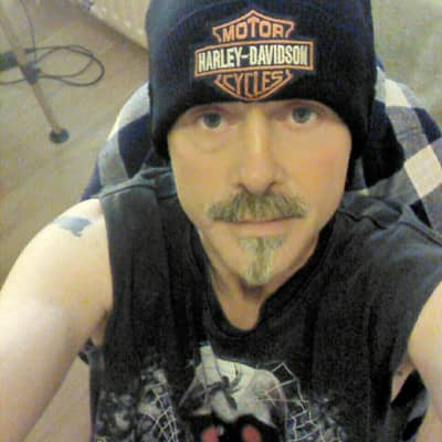 Jim Hofman
