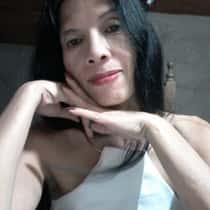 Monaliza E Deroca