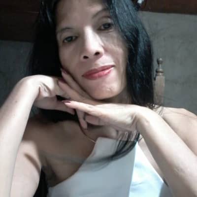 Monaliza E Deroca