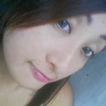 enni reyes