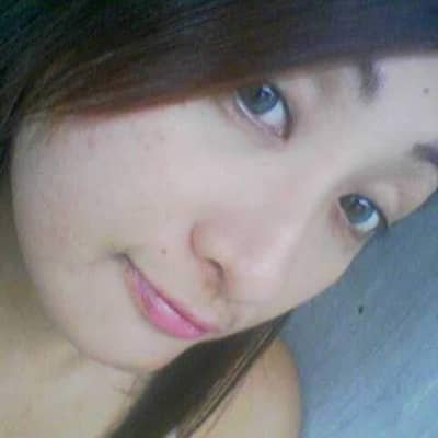 enni reyes