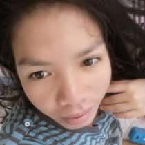Matir