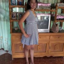 Jennifer