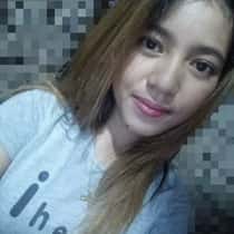 jendra