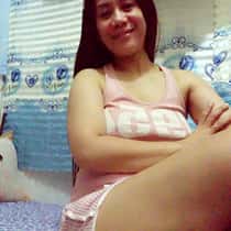 chai B artigas