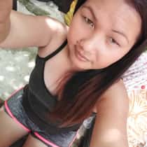 Jelaine
