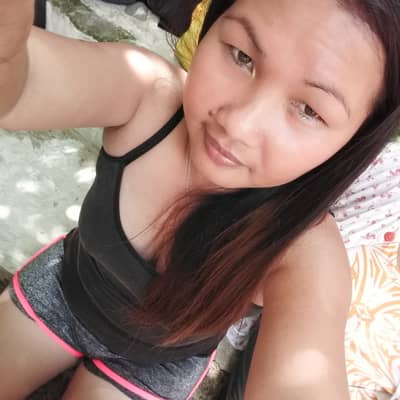 Jelaine