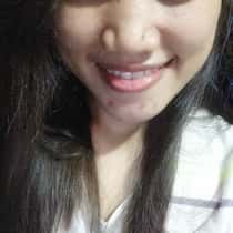 JeLyn
