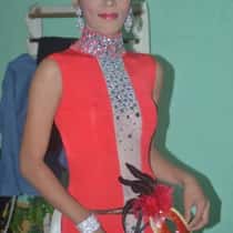 Christine
