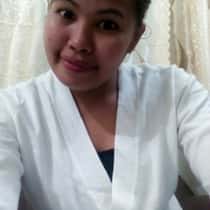 anne