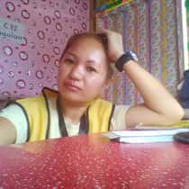 Ria