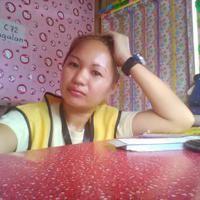 Ria