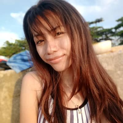Venice Dianne