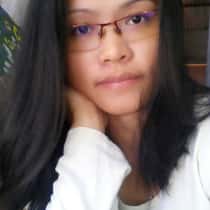 Gretha