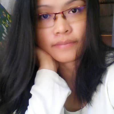 Gretha