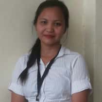 dulay