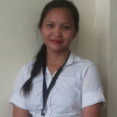 dulay