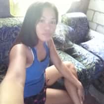 Virgie