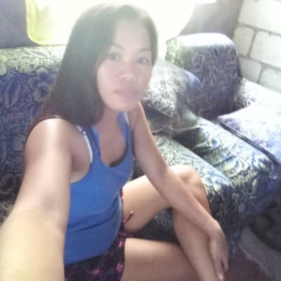 Virgie
