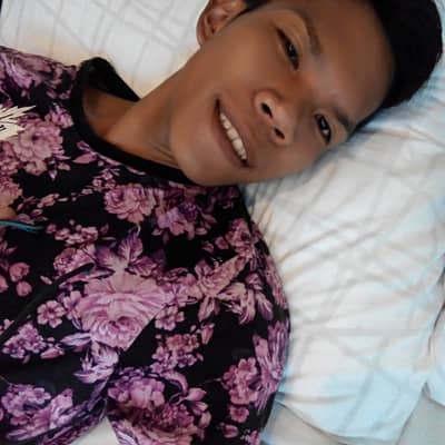 Mathew