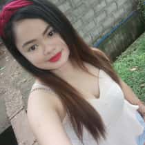 Riz Cel
