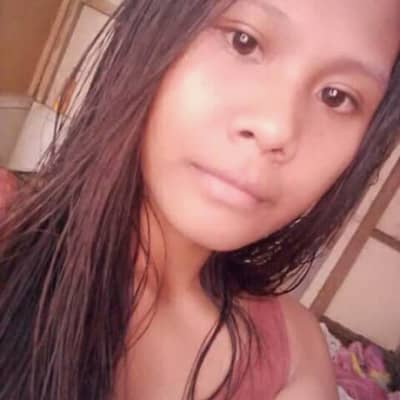 Khin garlit badilic