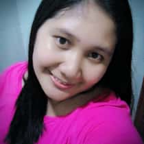 Jayhan Yusores
