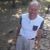 Hans